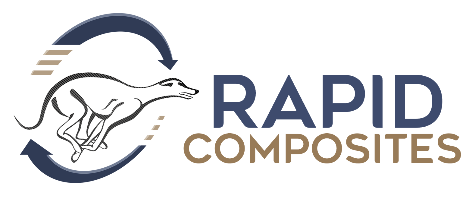 Rapid Composites