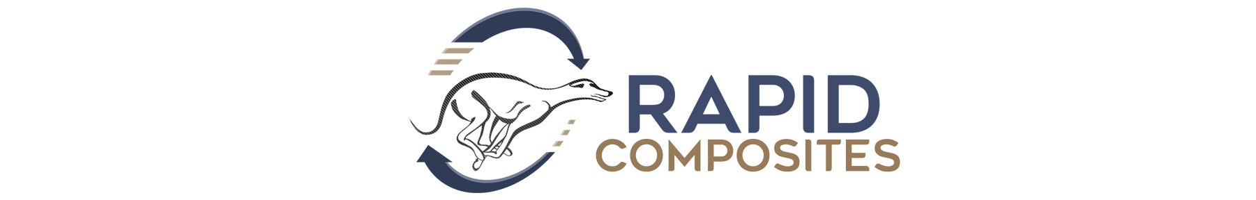 Rapid Composites