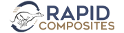 Rapid Composites