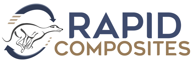 Rapid Composites