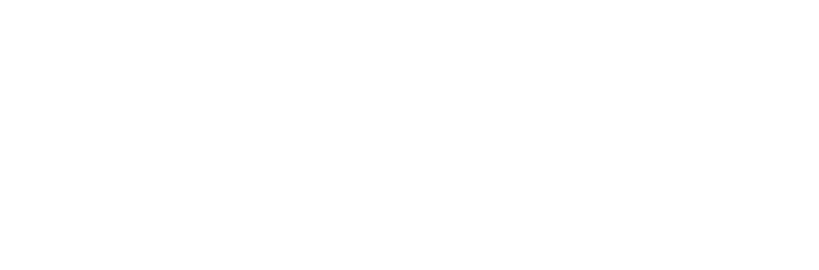 Rapid Composites